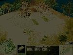 BlitzkriegII Aug05-09.jpg